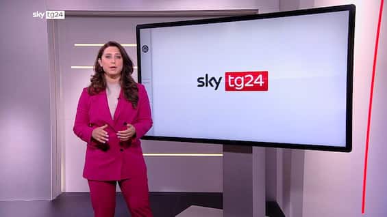 Quanto guadagnano davvero gli influencer: il report di DeRev