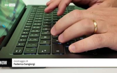 LG, HP, MSI, Lenovo, Microsoft: ecco i pc dell'estate