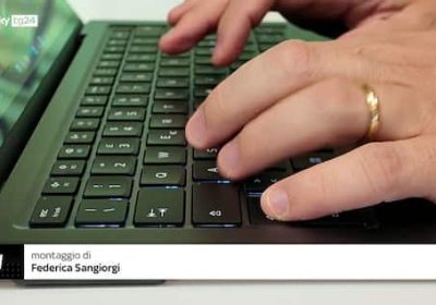 LG, HP, MSI, Lenovo, Microsoft: ecco i pc dell'estate