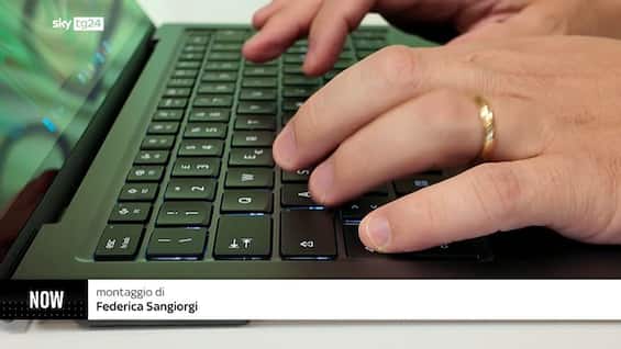 LG, HP, MSI, Lenovo, Microsoft: ecco i pc dell'estate