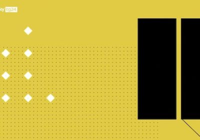 NOW Puntata 227 – Best of gennaio-luglio 2025 parte 1 – Stag. 6, Ep. 8