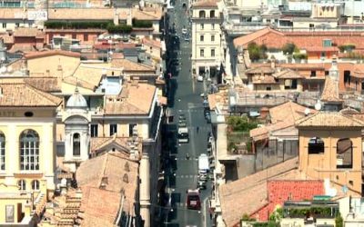 NOW, anticipazioni puntata del 27 luglio 2025