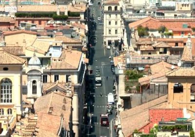 NOW, anticipazioni puntata del 27 luglio 2025