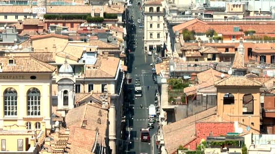 NOW, anticipazioni puntata del 27 luglio 2025