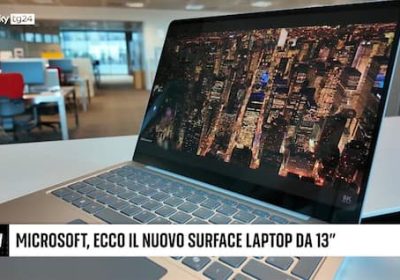 NOW Puntata 226 – 27 luglio 2025 – Stag. 6, Ep. 7