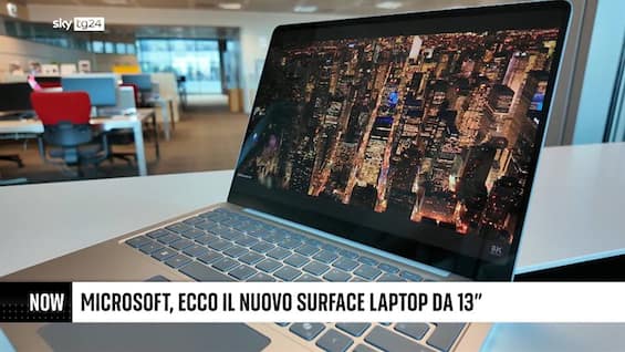 NOW Puntata 226 – 27 luglio 2025 – Stag. 6, Ep. 7