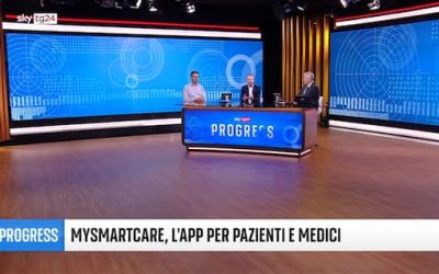 Medicina e nuove tecnologie | Video Sky TG24