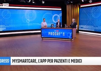 Medicina e nuove tecnologie | Video Sky TG24