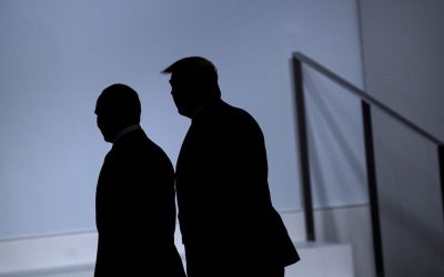 Trump-Putin, cosa sappiamo finora sul vertice in Alaska e le incognite sulla pace in Ucraina