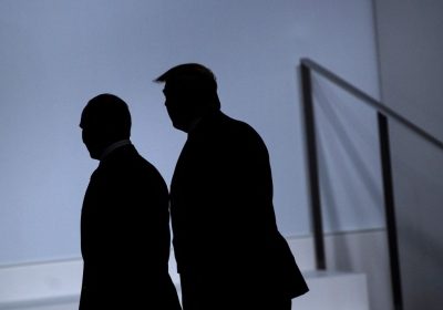 Trump-Putin, cosa sappiamo finora sul vertice in Alaska e le incognite sulla pace in Ucraina