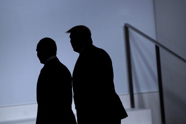 Trump-Putin, cosa sappiamo finora sul vertice in Alaska e le incognite sulla pace in Ucraina
