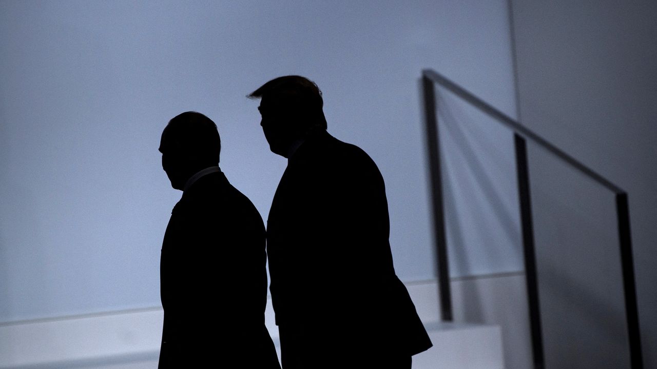 Trump-Putin, cosa sappiamo finora sul vertice in Alaska e le incognite sulla pace in Ucraina