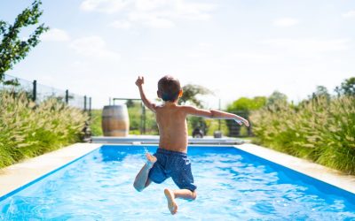 Fisica dei tuffi, ecco come fare lo splash più spettacolare dal trampolino alla caduta libera