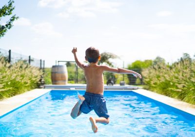Fisica dei tuffi, ecco come fare lo splash più spettacolare dal trampolino alla caduta libera