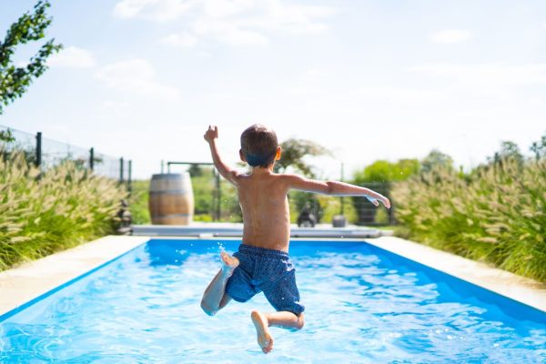 Fisica dei tuffi, ecco come fare lo splash più spettacolare dal trampolino alla caduta libera