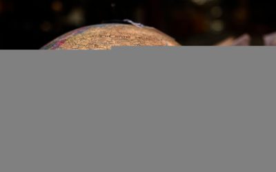Mappa dell’Africa, perché le dimensioni del continente sono distorte?