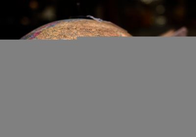 Mappa dell’Africa, perché le dimensioni del continente sono distorte?