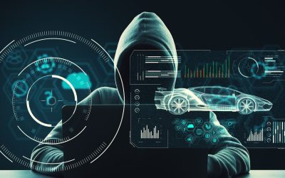 Scoperto un bug che permetteva di aprire da remoto centinaia di auto di un noto produttore
