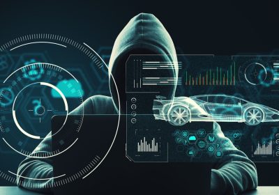 Scoperto un bug che permetteva di aprire da remoto centinaia di auto di un noto produttore