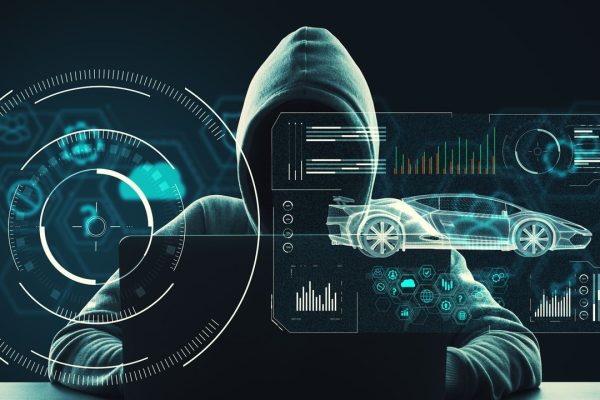 Scoperto un bug che permetteva di aprire da remoto centinaia di auto di un noto produttore