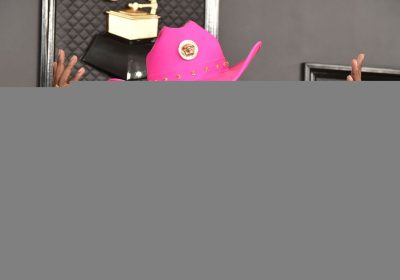 Lil Nas X, chi è e perché si parla del suo recente arresto