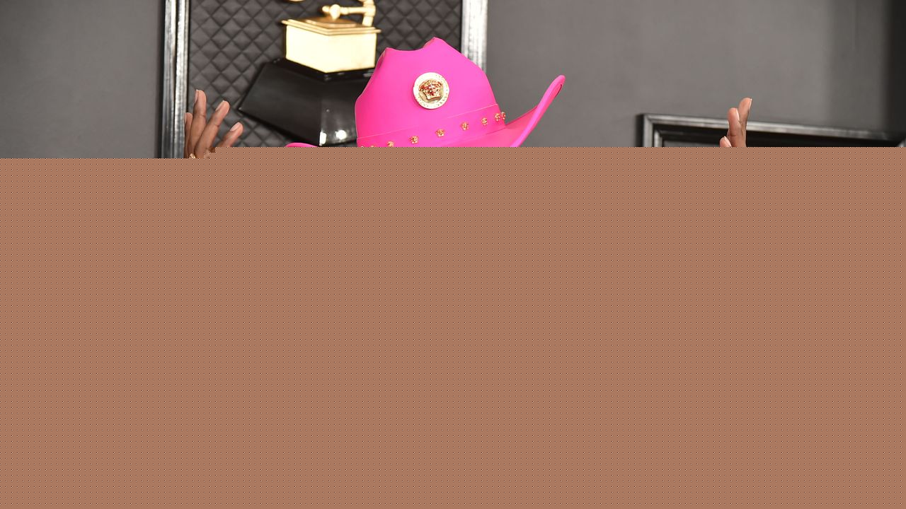 Lil Nas X, chi è e perché si parla del suo recente arresto