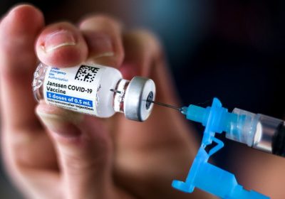 Petizione contro due medici novax nel Gruppo Tecnico Consultivo Nazionale sulle Vaccinazioni, oltre 13mila firme in 3 giorni
