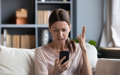 Contro il telemarketing selvaggio scatta il filtro tecnologico nazionale, ma potrebbe non essere sufficiente