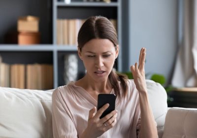 Contro il telemarketing selvaggio scatta il filtro tecnologico nazionale, ma potrebbe non essere sufficiente