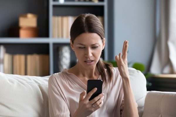 Contro il telemarketing selvaggio scatta il filtro tecnologico nazionale, ma potrebbe non essere sufficiente