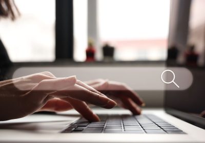 I migliori motori di ricerca basati sull’intelligenza artificiale