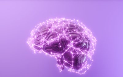 C’è un parassita che si intrufola nella nostra pelle indisturbato, disattivando i segnali di allarme del sistema immunitario