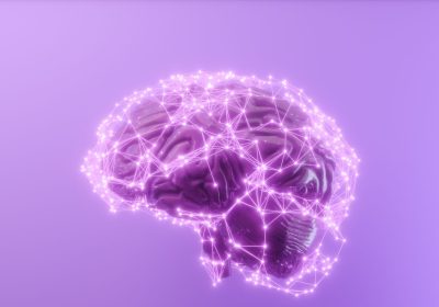 C’è un parassita che si intrufola nella nostra pelle indisturbato, disattivando i segnali di allarme del sistema immunitario