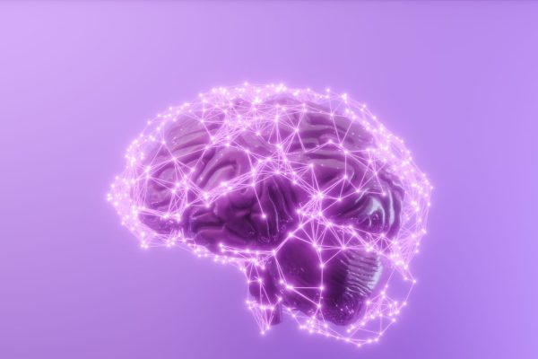 C’è un parassita che si intrufola nella nostra pelle indisturbato, disattivando i segnali di allarme del sistema immunitario