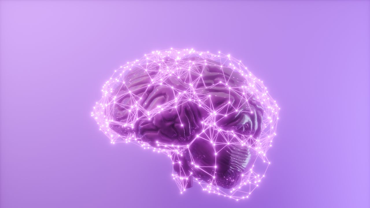 C’è un parassita che si intrufola nella nostra pelle indisturbato, disattivando i segnali di allarme del sistema immunitario