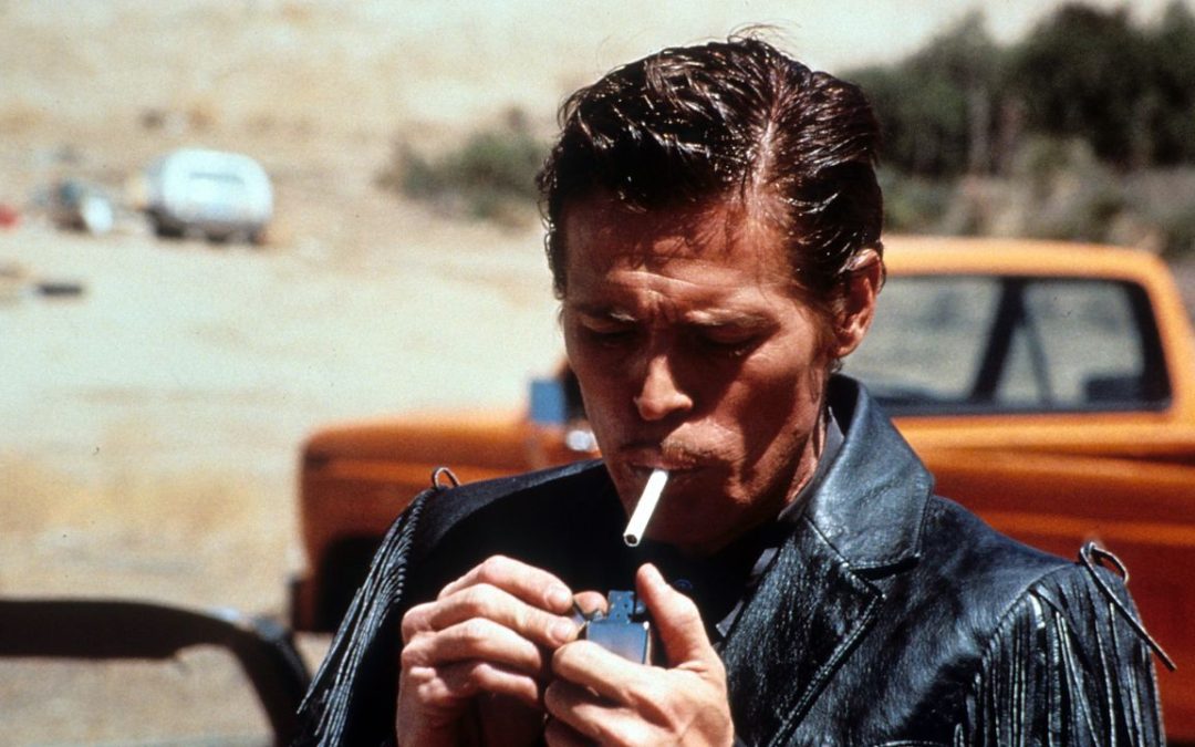 Cuore Selvaggio, il cult che definì l’immaginario degli Anni Novanta compie 35 anni