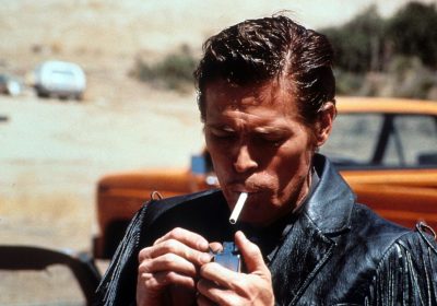 Cuore Selvaggio, il cult che definì l’immaginario degli Anni Novanta compie 35 anni