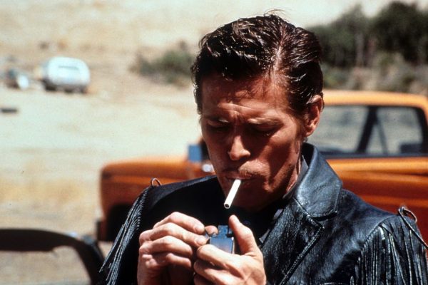 Cuore Selvaggio, il cult che definì l’immaginario degli Anni Novanta compie 35 anni