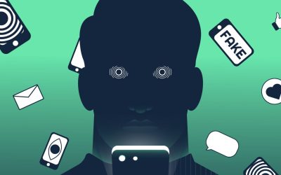 False flag, cosa sono e perché i complottisti li vedono ovunque