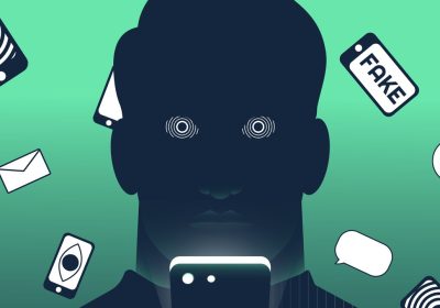 False flag, cosa sono e perché i complottisti li vedono ovunque