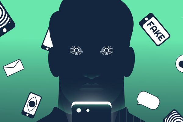 False flag, cosa sono e perché i complottisti li vedono ovunque