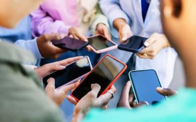 Come disattivare le notifiche su Instagram