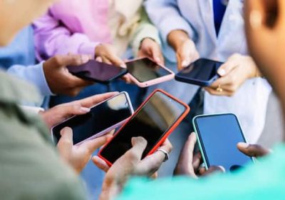 Come disattivare le notifiche su Instagram