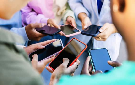 Come disattivare le notifiche su Instagram