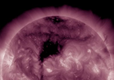 La NASA e IBM hanno annunciato il nuovo modello d'intelligenza artificiale Surya per l'analisi del Sole