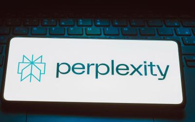Perplexity ha offerto a Google 34,5 miliardi per l’acquisto di Chrome