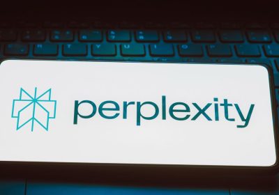 Perplexity ha offerto a Google 34,5 miliardi per l’acquisto di Chrome