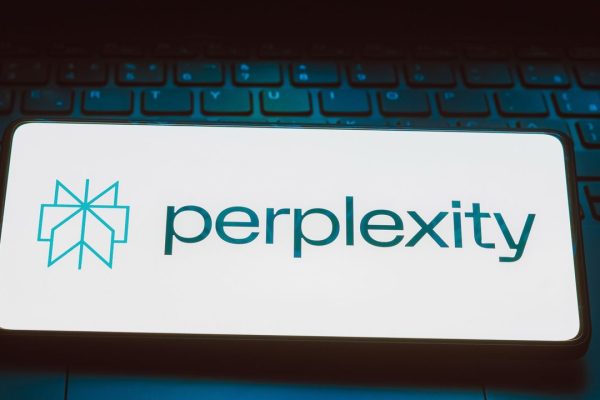 Perplexity ha offerto a Google 34,5 miliardi per l’acquisto di Chrome