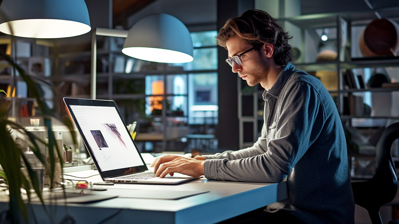 4 portatili intorno ai 1000€: molto più potenti dei MacBook Air che costano di più, ecco le offerte