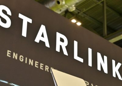 Starlink, SpaceX fa la guerra alla fibra ottica per favorire il servizio negli Stati Uniti